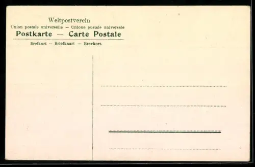 AK Canar, Ruinas del castillo Inca Pilca