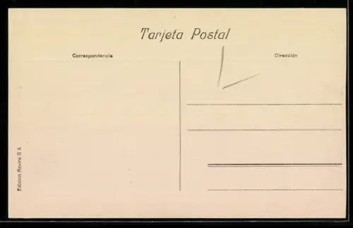 AK Barcelona, Hotel Ritz