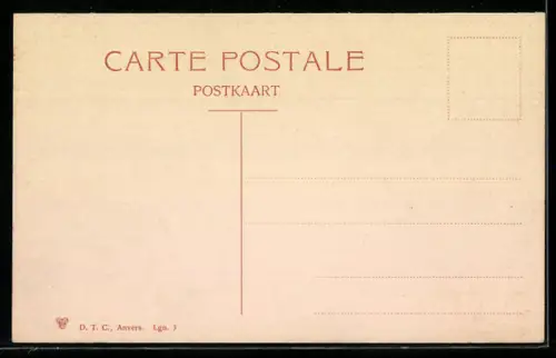 AK Leignon, Panorama