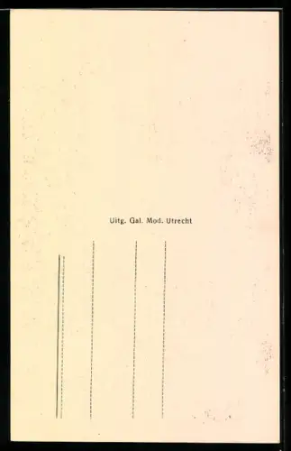 AK Utrecht, Zadelstraat