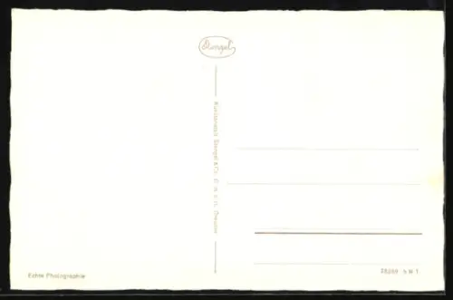 AK München, Akademie