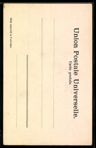 AK Ekenäs, Panorama