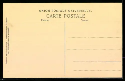 AK Nyslott, Olofsbad