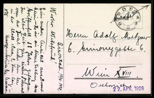 AK Trondhjem, Munkholmen