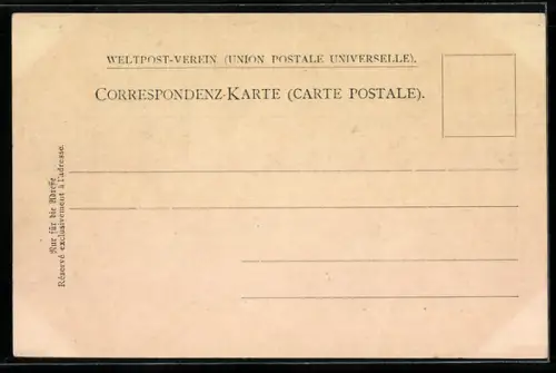 AK Samaria, Die Säulen