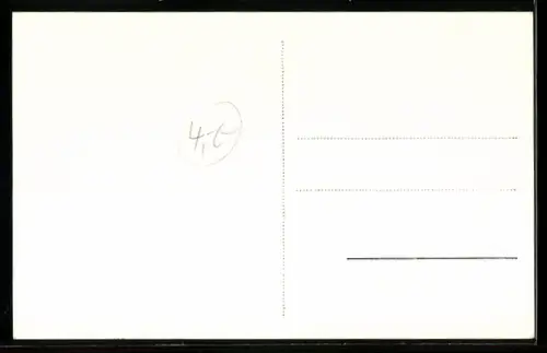 AK Nesseber, Panorama