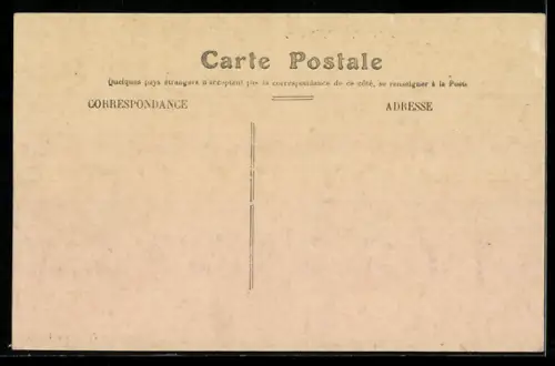 AK Paris, L`Opéra Garnier