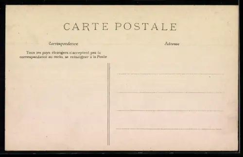 AK Paris, Place de l`Opéra