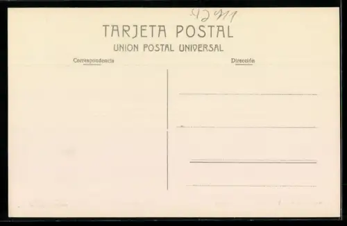 AK Barcelona, Puerto