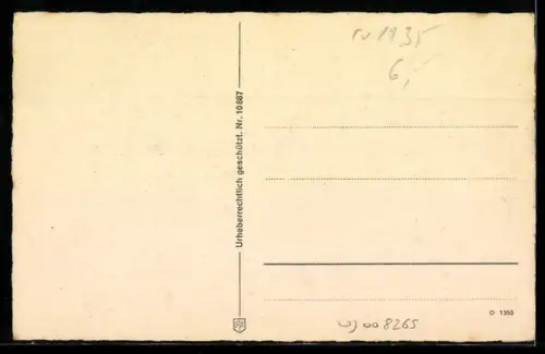 AK Karlsruhe, Rheinhafen mit Kuttern