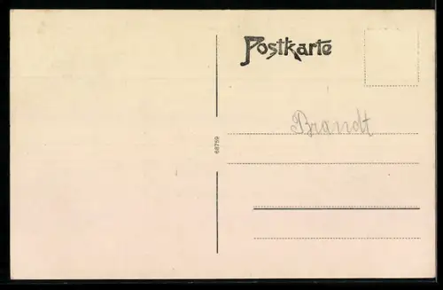 AK Bremen, Freihafen