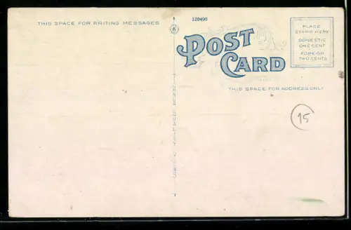 AK Cape Cod, The Oldest Windmill on Cape Cod