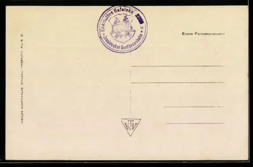 AK Innsbrucker Nordkettenbahn, Inneres der Talstation