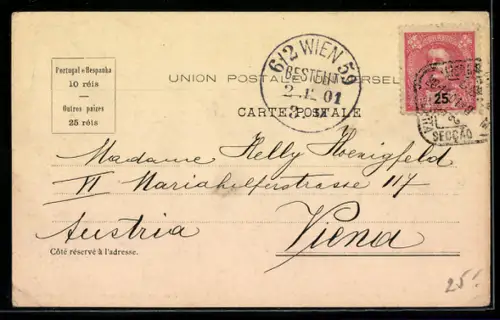 AK Batalha, Convento da Batalha