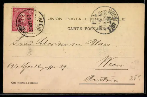 AK Batalha, Claustro do Convento