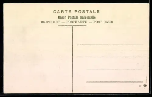 AK Malmö, Inre hamnen