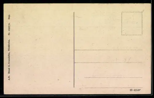 AK Östersund, Kyrkan