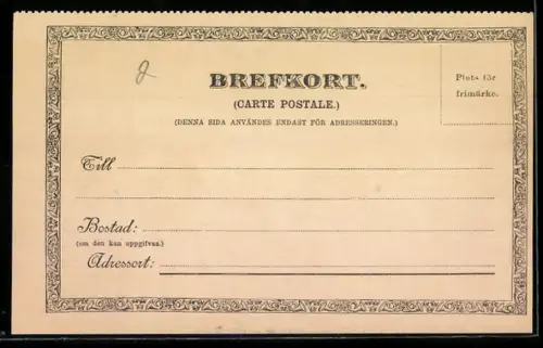 AK Stockholm, Stureplan