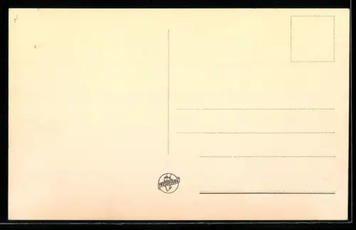 AK Umea, Radhuseplanaden