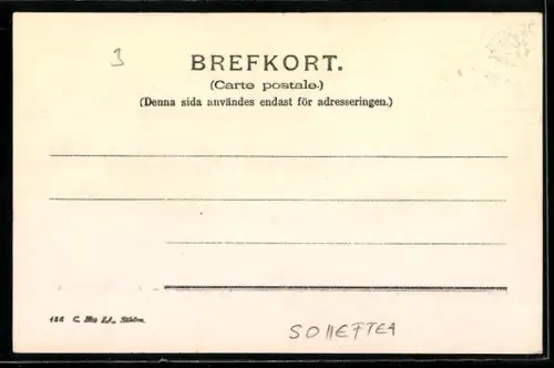 AK Solleftea, Forsmobron öfver Angermanelfven