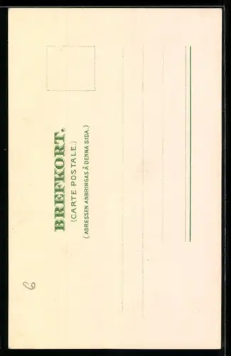 AK Stockholm, Södermalm