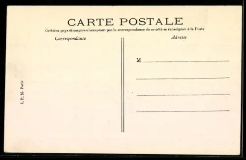 AK Toulon, Coucher de Soleil en Rade