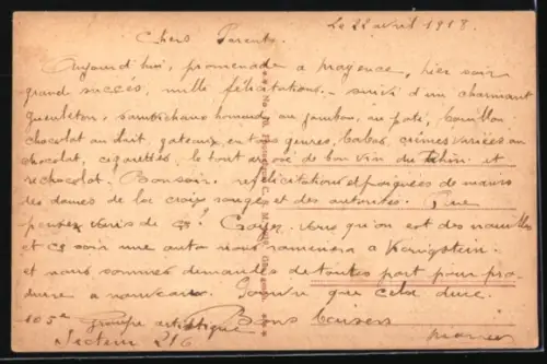 AK Mainz, Gutenbergplatz u. Dom, Strassenbahn