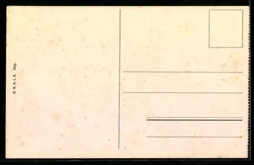 AK Helsinki, Runebergin Esplanaati