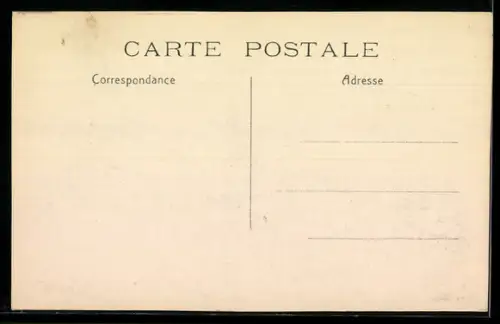 AK Paris, Moulin Rouge