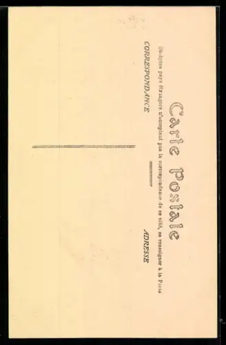 AK Paris, Moulin Rouge