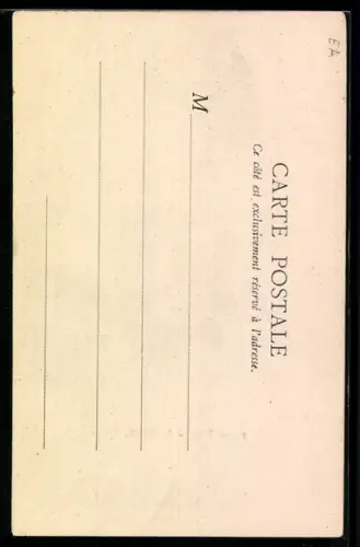 AK Paris, Moulin Rouge