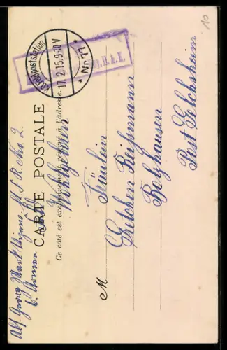 AK Denain, Pyramide de la Victoire