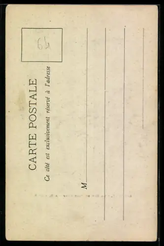 AK Bayonne, La Rue du Port-Neuf