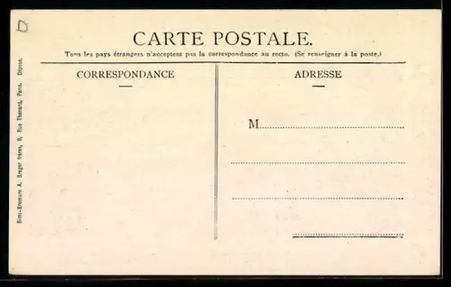 AK Bellac, Les Tanneries