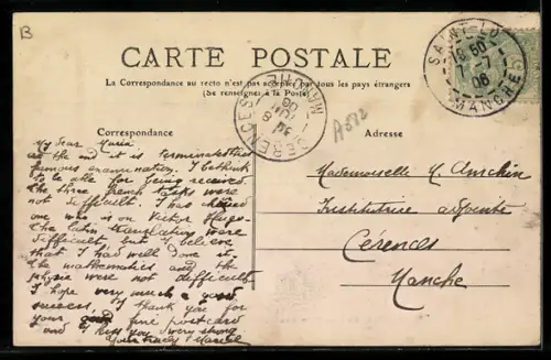 AK Rennes, Les Tanneries