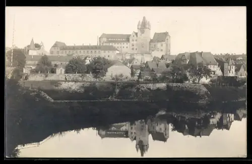 AK Diez /Lahn, Grafenschloss