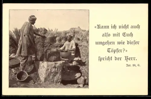 AK Wiesbaden, Sudan-Pionier-Mission, Oberägypten