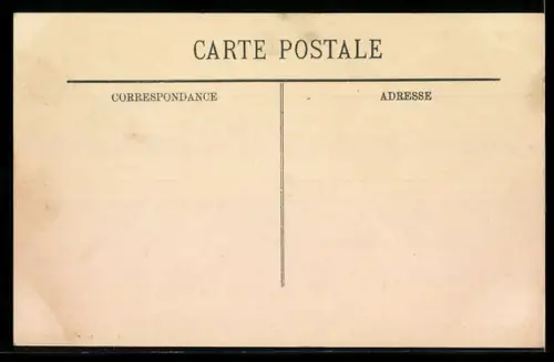 AK Vesoul, La Rue Carnot