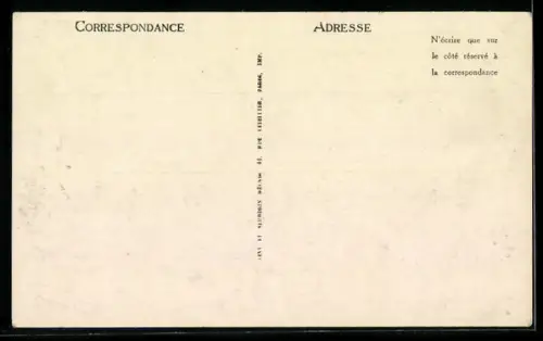 AK Beaulieu, Vue Générale