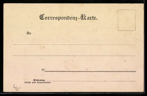 AK Obermais-Meran, Schloss Rubein