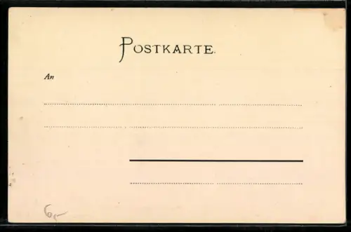 AK Meran, Die Protestantische Kirche