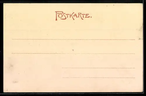 AK Bremen, Freihafen