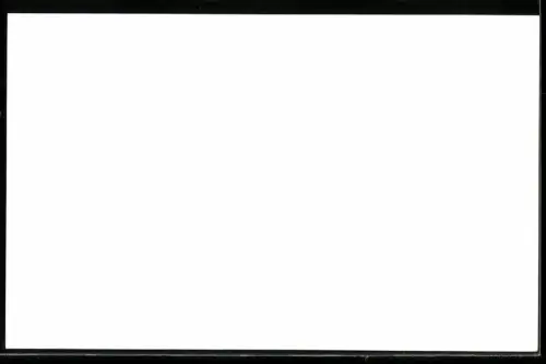 Fotografie Flugzeug Lockheed, Cockpit Ansicht mit Instrumenten