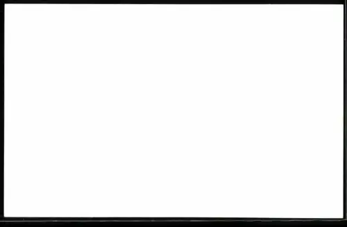 Fotografie Flugzeug Lockheed, Cockpit Instrumententafel