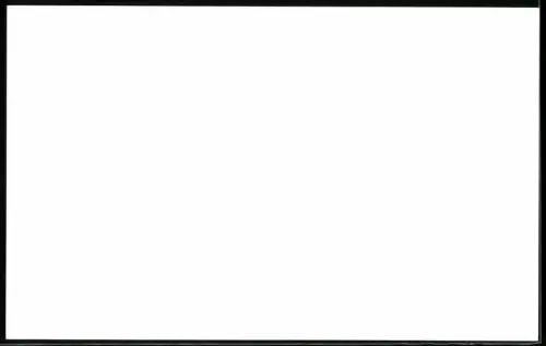 Fotografie Flugzeug Lockheed, Cockpit Instrumententafel