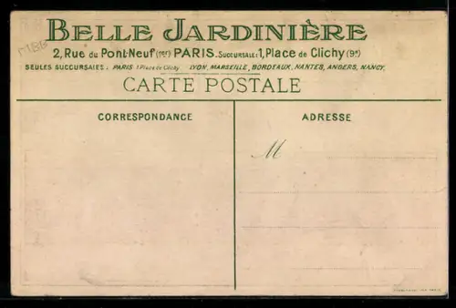 AK Kinder beim Ringen