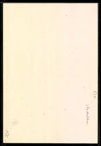 AK Rosenheim, 50 Jahre Gymnasium Rosenheim