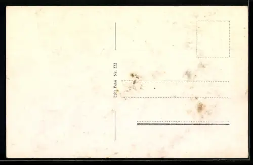 AK Köln a. Rhein, Rheinpanorama mit Dom bei Nacht