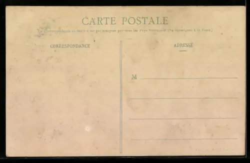 AK Rhuminghem, Pont d`Anglin