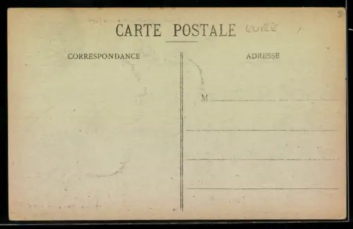 AK Pont-Audemer, Rue de la République